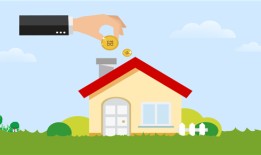 广发信用卡申请：在线操作流程简单快速获批享专属权益