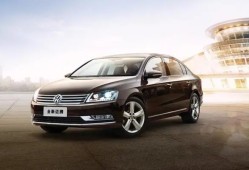 银行卡黑名单怎么解除：具体操作流程与解决方法