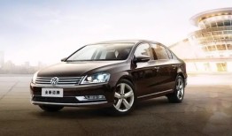 银行卡黑名单怎么解除：具体操作流程与解决方法