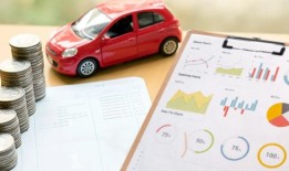 中国民生银行信用卡电话办理咨询与问题解答指引