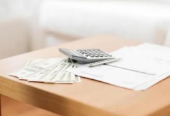 芝麻信用怎么关闭：用户操作指南与步骤说明