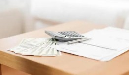 芝麻信用怎么关闭：用户操作指南与步骤说明