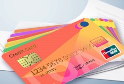 如何解绑支付宝银行卡操作步骤与注意事项