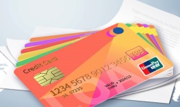 如何解绑支付宝银行卡操作步骤与注意事项