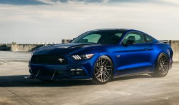 买房贷款利率实用指南：不同银行对比与还款方式优化