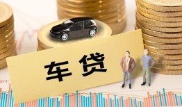 北京空放当天拿钱急用能借吗