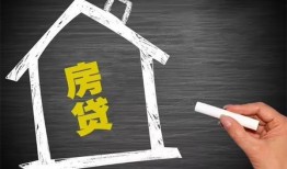 北京借钱小贷_北京私人放款联系方式_北京私人装修贷款上门办理：北京缺钱装修？私人放款能上门