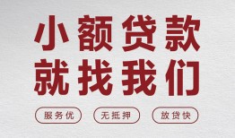 北京急需借钱_北京民间短期水钱借款_北京私人借钱长期当天下款拿钱