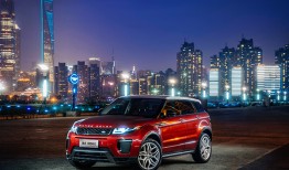 农村信用社客服电话：日常业务咨询与疑问办理的实用服务热线