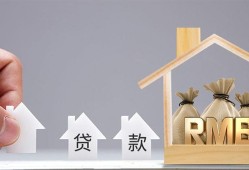 银行卡被冻结的原因涉及异常交易或司法协助时的常见情形