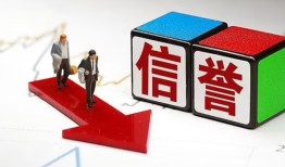 北京信用贷款_北京身份证线下贷款_北京空放私人借钱24小时放款