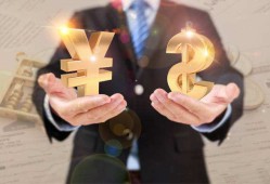 2类银行卡有什么限制及使用场景差异说明