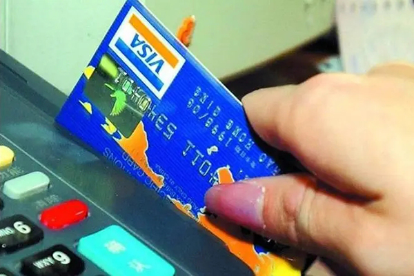 买房利率计算器：轻松测算月供利息总额，助你精准规划购房预算