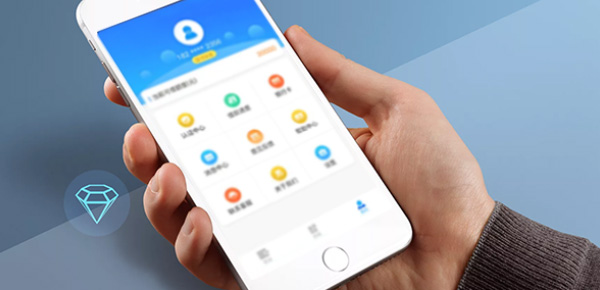 办银行卡证明怎么写：格式模板与书写注意事项