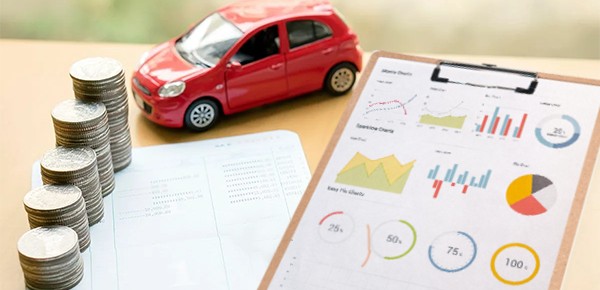 中国民生银行信用卡电话办理咨询与问题解答指引