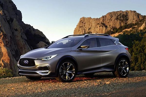 车贷还不起了，逾期催收压力下的艰难应对与出路