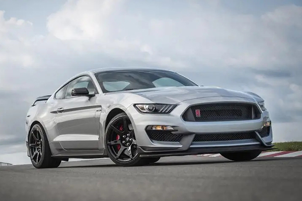 70万房贷20年月供多少？计算方式与还款明细一览