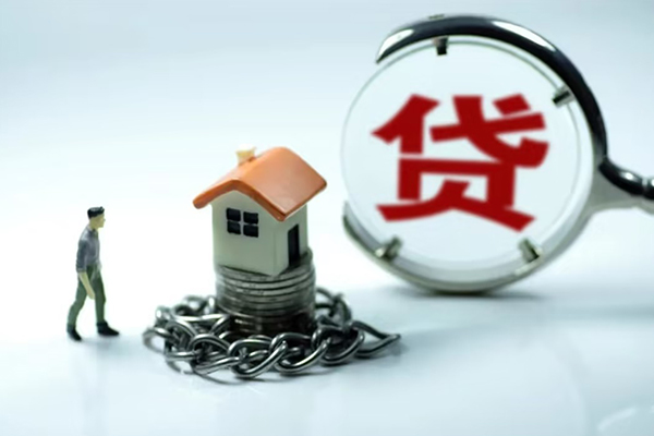 北京个人贷款_北京私人24小时借钱_北京私人抵押贷款联系方式