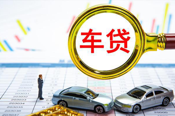 北京无抵押贷款_北京短借私人_北京空放私人借钱当天放款