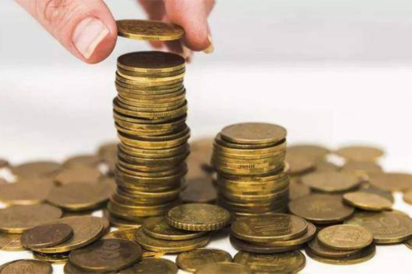 办理境外银行卡