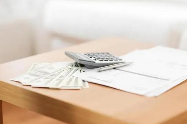 芝麻信用怎么关闭：用户操作指南与步骤说明