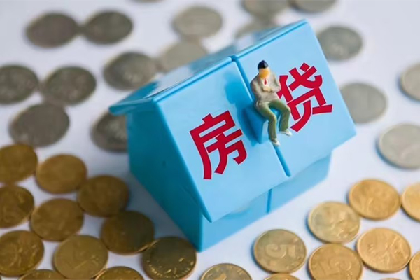 北京信用贷款_北京应急借钱空放_北京贷款私人借贷微信放款