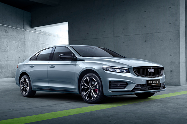 利息3厘是多少换算成年利率和月利息金额