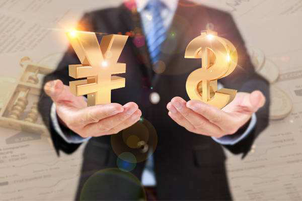 2类银行卡有什么限制及使用场景差异说明