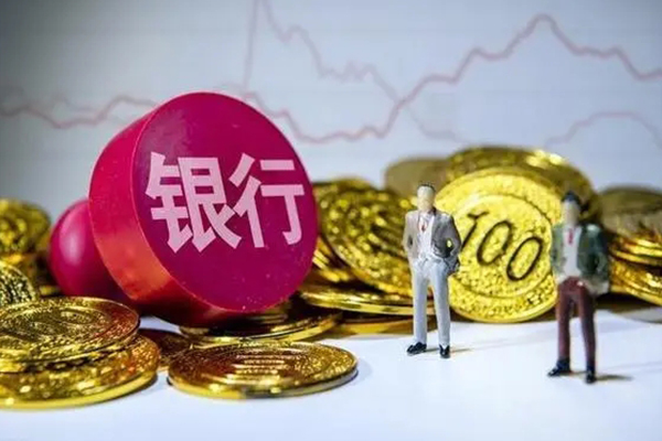 利息低口碑好的app贷款，正规平台安全可靠快速到账