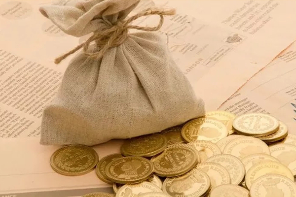 抵押车贷款需要什么手续及办理流程详解