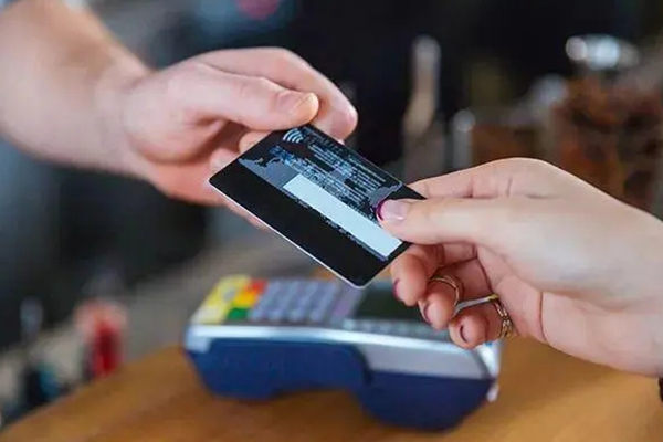 银行利息涨了吗近期用户存款收益变化引热议