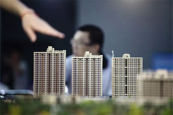 光大银行信用卡中心申请进度查询入口及实时状态查看方法