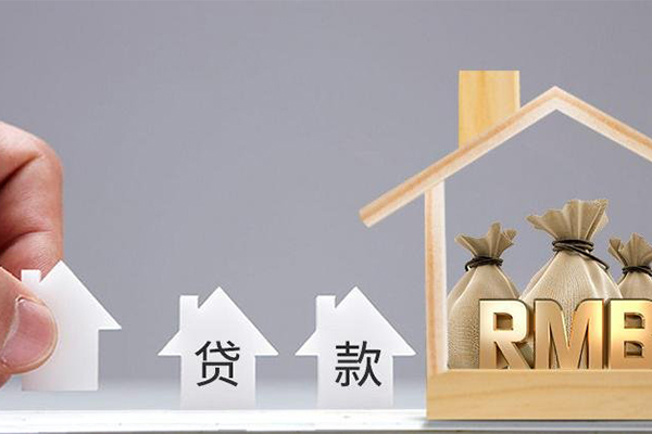 银行卡被冻结的原因涉及异常交易或司法协助时的常见情形