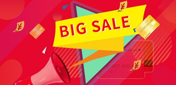 住房公积金利率是多少？调整规则与个人查询指南