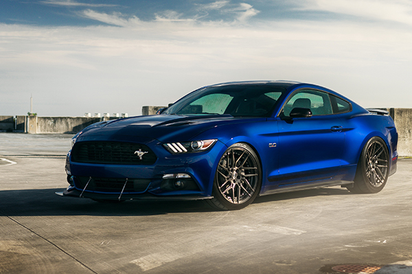 买房贷款利率实用指南：不同银行对比与还款方式优化