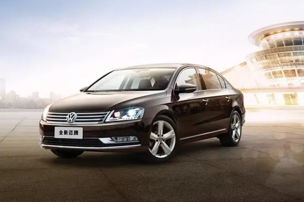 银行卡黑名单怎么解除：具体操作流程与解决方法