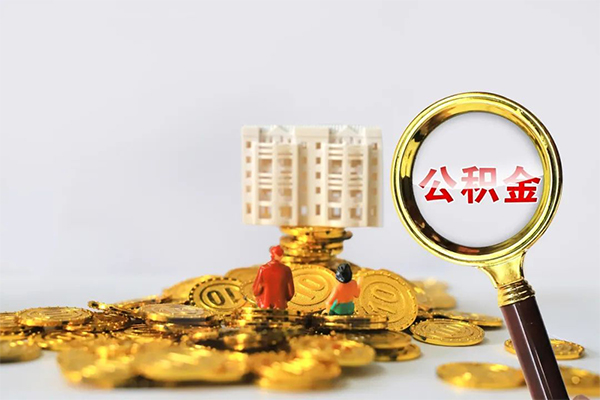 北京借钱_北京私人空放借钱_北京私人正规借贷一手资方