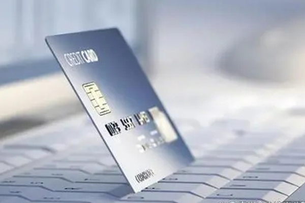 个人商业用房贷款怎么贷最划算？