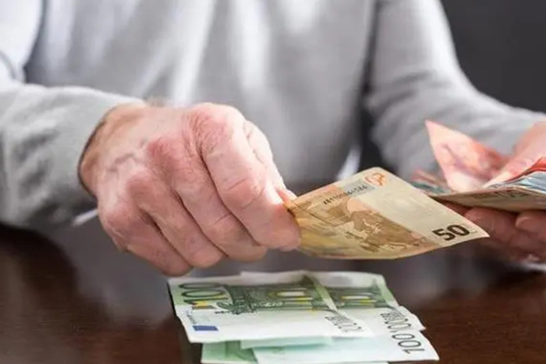 那个银行贷款利息低哪家更划算