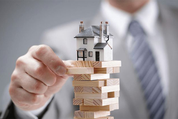 贵州省大学生创业贷款怎么申请？