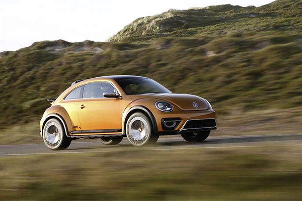 贷款计算器买房月供多少才不慌