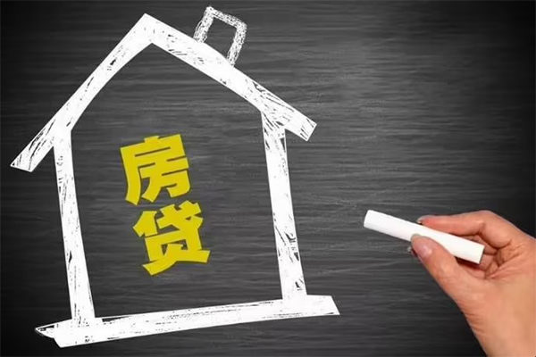 北京借钱小贷_北京私人放款联系方式_北京私人装修贷款上门办理：北京缺钱装修？私人放款能上门