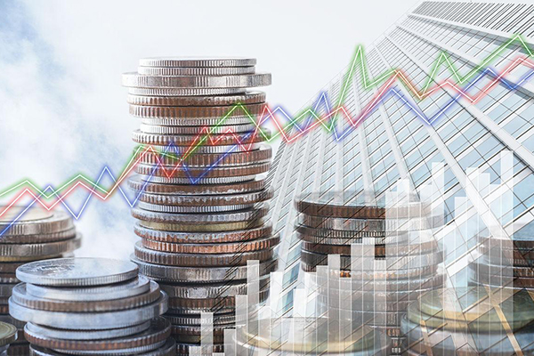 现在银行贷款利率是多少 2024最新利率表一览