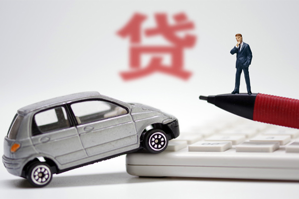 北京借钱急用钱_北京个人上门小额贷款_北京私人借钱电话一手资方：急需周转？北京私人上门借钱，电话直连一手资方